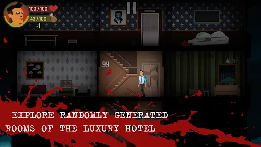 SKYHILL: Hotel Survival | เกม | XWorld SKYHILL: Hotel Survival | เกม | XWorld
