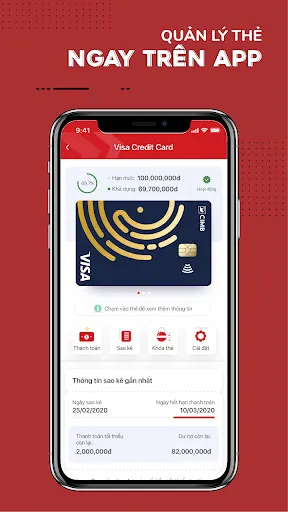 Octo by CIMB Vietnam | Permainan | XWorld Octo by CIMB Vietnam | Permainan | XWorld