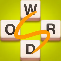 XWorld | Word Spot