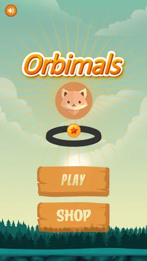 Orbimals | 游戏 | XWorld Orbimals | 游戏 | XWorld