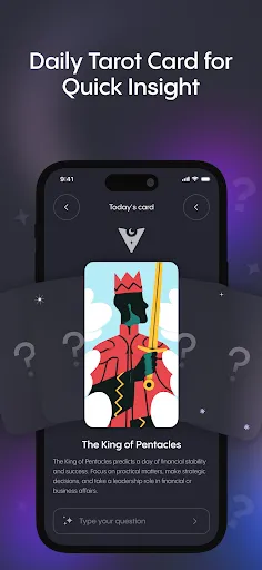 AstroBook:  Astrology Universe | Игры | XWorld