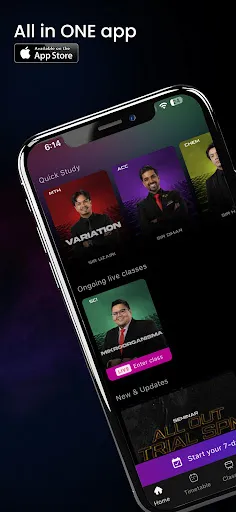 MCPLUS | Permainan | XWorld