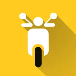 XWorld | Rapido: Bike-Taxi, Auto & Cabs