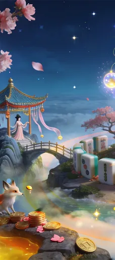 FxNum | Permainan | XWorld