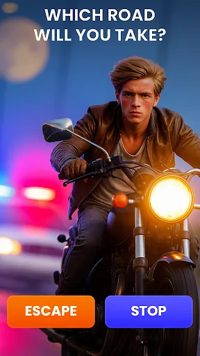 Life Twists | Permainan | XWorld