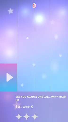 Music Vocal Piano Games | เกม | XWorld