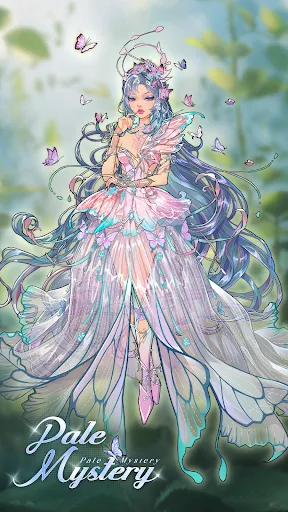 SuitU: Fashion Avatar Dress Up | Games | XWorld SuitU: Fashion Avatar Dress Up | Games | XWorld