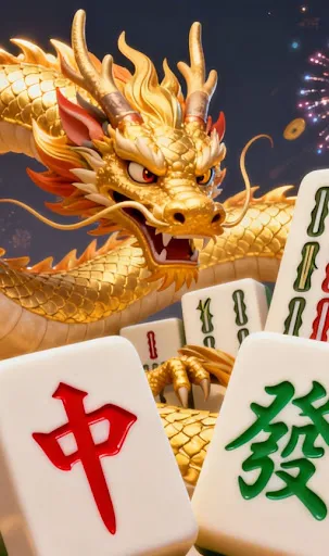 Pathway Dash | Permainan | XWorld