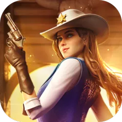 XWorld | Continuous Jumps