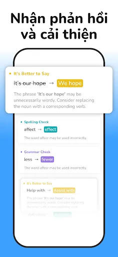 Learna AI: Học Tiếng Anh | Games | XWorld Learna AI: Học Tiếng Anh | Games | XWorld