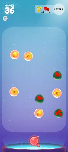 Happy linking | 游戏 | XWorld