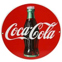 XWorld | Coca Cola