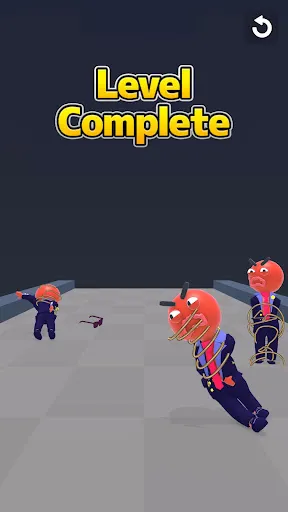 Bola Capture | Игры | XWorld Bola Capture | Игры | XWorld