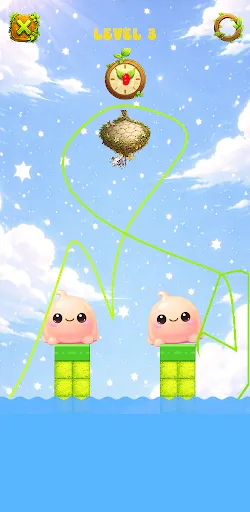 Vemori: Pet Halo | 游戏 | XWorld Vemori: Pet Halo | 游戏 | XWorld