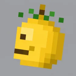 XWorld | Horror Sandbox: Sprank Monster