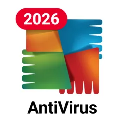 XWorld | AVG AntiVirus & Security XWorld | AVG AntiVirus & Security