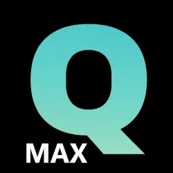 XWorld | QuizzMax -The Multiplayer Quiz