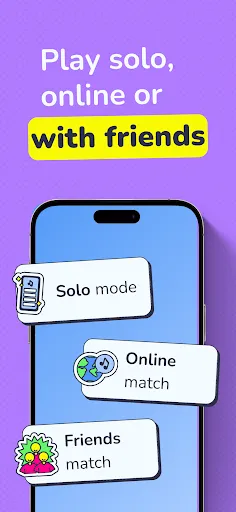 Mukiz - Guess the song | เกม | XWorld