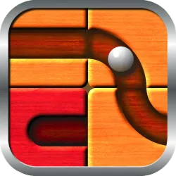 XWorld | Unroll Me ™- unblock the slots