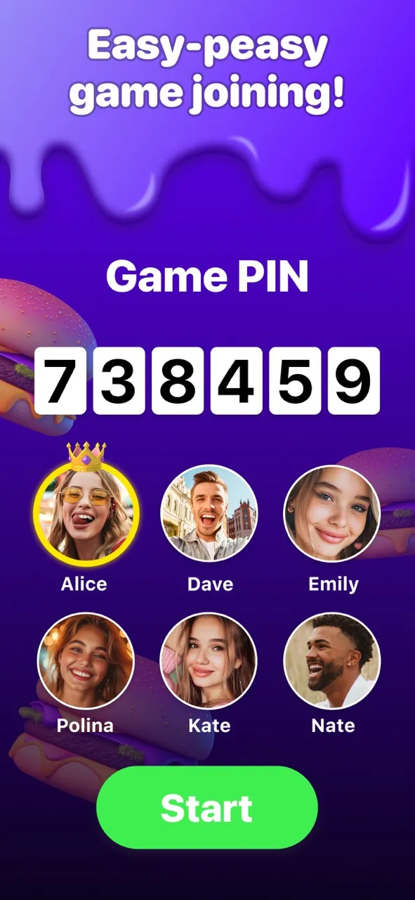 Exposed 2 - Party Lab Edition | 游戏 | XWorld