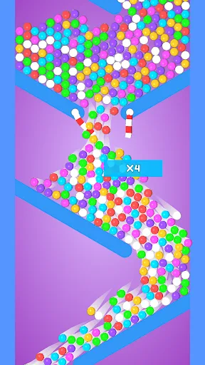 Balls and Ropes: เกมลูกบอล | 游戏 | XWorld Balls and Ropes: เกมลูกบอล | 游戏 | XWorld