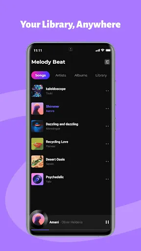 Melody Beat - Offline Music | 游戏 | XWorld Melody Beat - Offline Music | 游戏 | XWorld