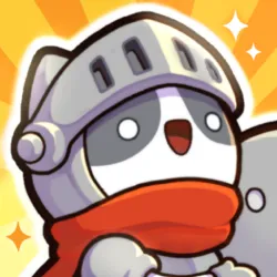 XWorld | Cat Hero : Idle RPG XWorld | Cat Hero : Idle RPG