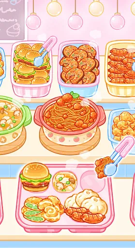 Crystal Candy:Mukbang ASMR | Games | XWorld