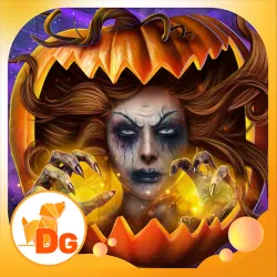 XWorld | Halloween Chronicles 2 f2p