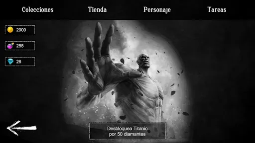 Rise of the Titans | juego | XWorld Rise of the Titans | juego | XWorld