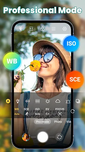 Kamera untuk Android-Kamera HD | Permainan | XWorld Kamera untuk Android-Kamera HD | Permainan | XWorld