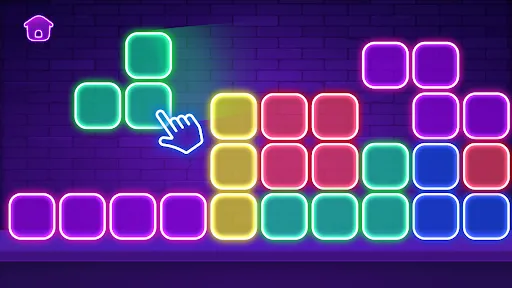 No Wifi XO Games - Tic Tac Toe | 游戏 | XWorld