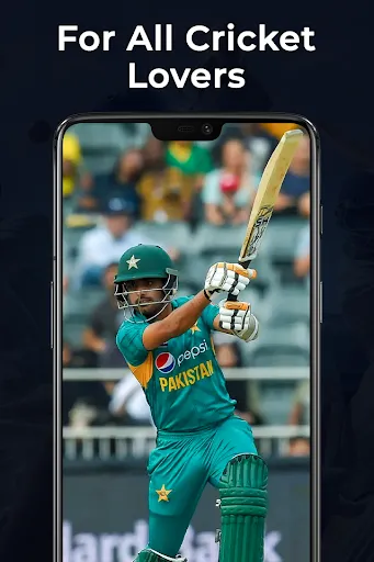 Live Cricket TV Streaming | 游戏 | XWorld