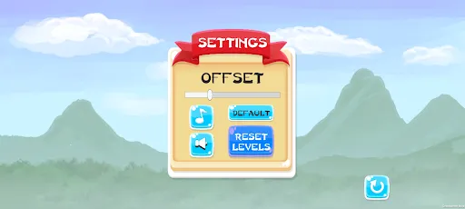 Ninja Quest | 游戏 | XWorld