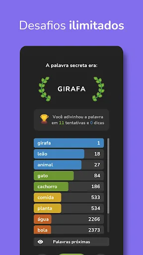 Secret Word | Jogos | XWorld Secret Word | Jogos | XWorld