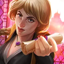 XWorld | Chronicles of Magic