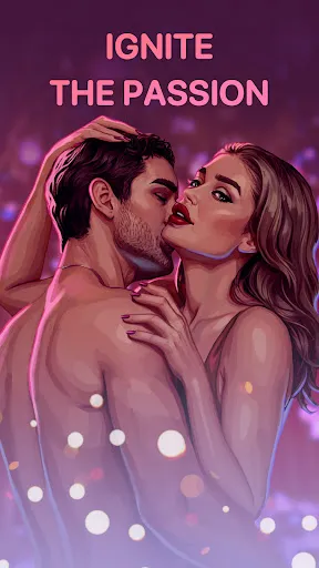 Winked: Episodes of Romance | Игры | XWorld Winked: Episodes of Romance | Игры | XWorld