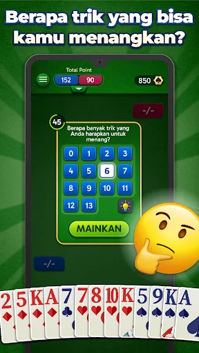 Spades Stars – Game Kartu | Permainan | XWorld Spades Stars – Game Kartu | Permainan | XWorld