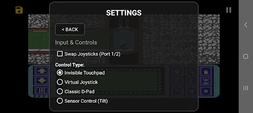 IMPROBABLE MISSION 64 | Permainan | XWorld IMPROBABLE MISSION 64 | Permainan | XWorld