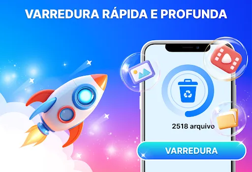 Recuperar Foto, Restaurar Tudo | Jogos | XWorld Recuperar Foto, Restaurar Tudo | Jogos | XWorld