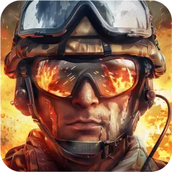 XWorld | BattleCry: World War Game RPG