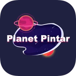 XWorld | Planet Pintar