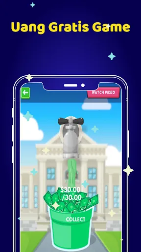 Uang cepat game | Permainan | XWorld Uang cepat game | Permainan | XWorld