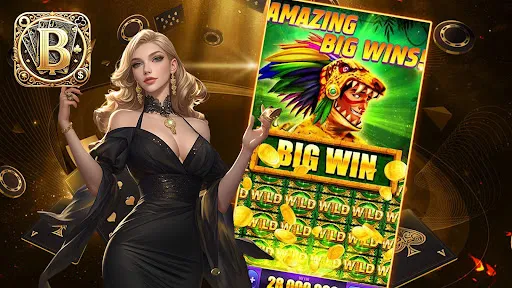 BILLION Club | Permainan | XWorld