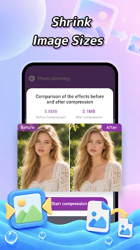 Antivirus Smart Cleaner | Games | XWorld Antivirus Smart Cleaner | Games | XWorld