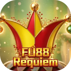 XWorld | FU88Requiem
