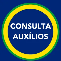 XWorld | Consulta Auxílios e Benefícios