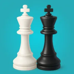 XWorld | Chess - Puzzles Offline