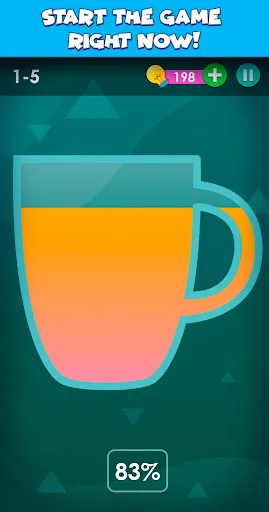 Smart Puzzles Collection | 游戏 | XWorld