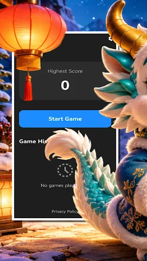 BrixoPulse | Jogos | XWorld BrixoPulse | Jogos | XWorld